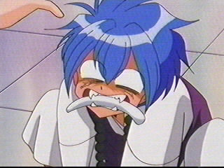 kazumi6.jpg
